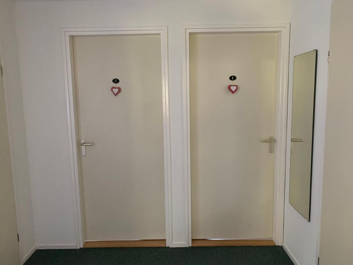 't Holten Huus - Puur Genieten In Het Bos. * Norg